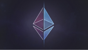 Ảnh của Bom độ khó Ethereum sẽ được dời lại một lần nữa