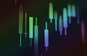 Ảnh của Phân tích giá Bitcoin ngày 02/11: Thị trường vẫn có xu hướng tích cực dù vừa giảm mạnh 7%