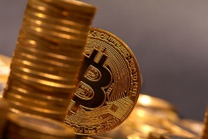 Ảnh của Giá Bitcoin “vừa mong manh, vừa buồn chán” khi thị trường gần hơn với kịch bản dưới 7000 USD