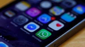 Ảnh của Mỹ muốn chặn kế hoạch ‘liên thông các ứng dụng’ của Facebook