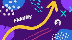 Ảnh của Fidelity cân nhắc hỗ trợ lưu ký Ethereum trong năm 2020