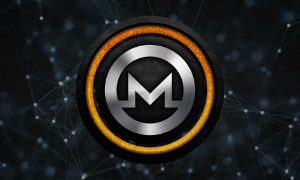 Ảnh của Lãnh đạo dự án Monero (XMR) rời đi mà chưa rõ lí do