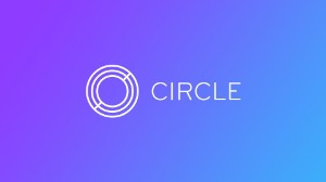 Ảnh của Circle bán lại dịch vụ OTC cho Kraken để tập trung phát triển stablecoin USDC