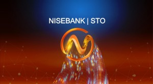 Ảnh của NISEBANK là gì? Tìm Hiểu Dự Án STO Hàng Đầu Thế Giới Đang Trao Quyền Nắm Giữ Tài Sản Giá Trị Nhất Của Họ Cho Khách Hàng (Share Holder))