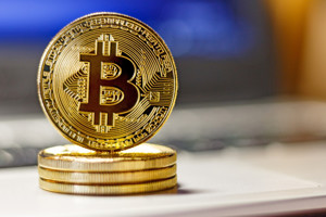 Ảnh của ‘Bitcoin sẽ gặp khó khi di chuyển trên 8.000 USD’