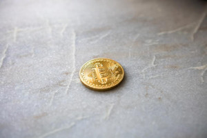 Ảnh của Bitcoin đi ngang, thị trường ngừng ‘chảy máu’