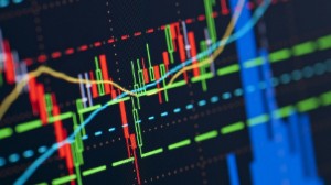 Ảnh của Huobi và OKEx hỗ trợ đền bù cho trader sau những biến động ngày 12/03