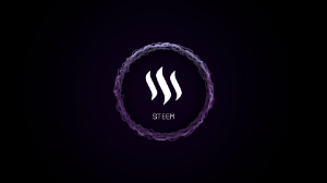 Ảnh của Steem đóng băng 3,2 triệu USD của các thành viên cũ sau những căng thẳng với Hive