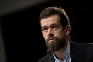 Ảnh của Jack Dorsey ủng hộ 1 tỷ USD để chống Covid-19, cộng đồng tiền điện tử khen ngợi không tiếc lời