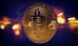 Ảnh của Giá bitcoin hôm nay 18/4: Về sát 7.000 USD, khối lượng giao dịch giảm mạnh