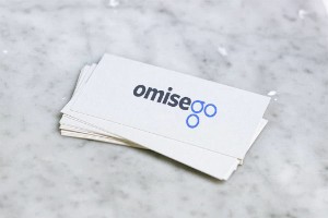 Ảnh của Coinbase bị bủa vây bởi nghi vấn “giao dịch nội gián” sau khi niêm yết OmiseGo (OMG)