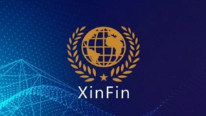 Ảnh của XinFin là gì? Tìm hiểu về dự án DeFi tốt nhất hiện nay XDC