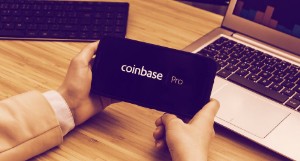 Ảnh của Maker tăng đến 40% sau thông báo được lên sàn Coinbase Pro