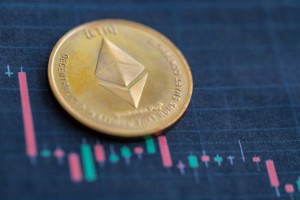 Ảnh của Các phân tích kỹ thuật thiên về bối cảnh tiêu cực, Ethereum sẽ test lại vùng 200 USD?