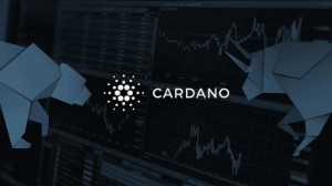 Ảnh của Cardano (ADA) dần tách khỏi xu hướng chung của thị trường, mức đỉnh của năm sẽ lại bị chinh phục?