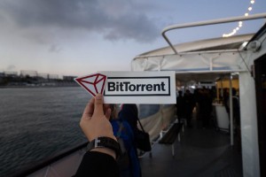 Ảnh của BitTorrent bổ sung Binance USD làm tùy chọn thanh toán