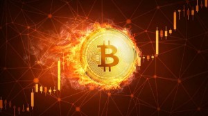 Ảnh của Mối tương quan giữa giá Bitcoin và S&P 500 đạt mức cao mới mọi thời đại