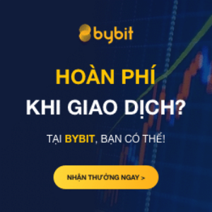 Ảnh của Bitradez là gì? Hướng dẫn đăng kí trải nghiệm sàn giao dịch Bitradez