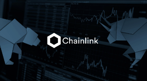 Ảnh của Giảm 17% từ ngưỡng đỉnh kỷ lục, giới phân tích tin rằng Chainlink (LINK) sẽ tiếp tục trượt dài