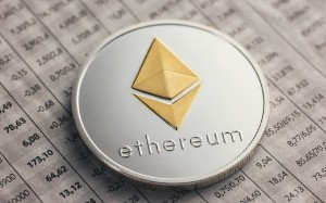 Ảnh của Open Interest của hợp đồng tương lai Ethereum chạm mức kỷ lục 1 tỷ USD