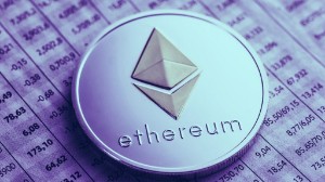 Ảnh của Khối lượng giao dịch Ethereum đạt mức cao trong lịch sử khi vốn hóa thị trường DeFi đạt gần 9 tỷ USD