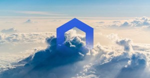 Ảnh của 100% địa chỉ ví Chainlink hiện đang có lời