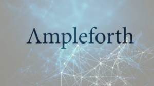 Ảnh của Ampleforth (AMPL) là gì? Triển vọng của token này lớn như thế nào?