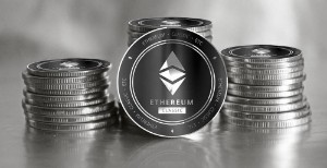 Ảnh của OKEx có thể delist Ethereum Classic nếu dự án này không nâng cấp bảo mật