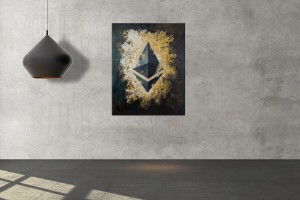 Ảnh của Hơn 40% doanh thu khai thác Ethereum trong tháng 8 đến từ phí giao dịch