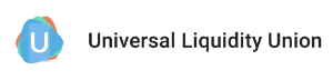 Ảnh của Universal Liquidity Union – Cầu nối cho thế giới tiền điện tử