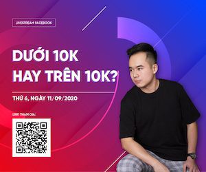 Ảnh của Ethereum có thể sẽ sớm chứng kiến biến động lớn trong thời gian tới