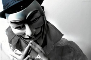Ảnh của Nhóm hacker trên sàn KuCoin vừa dịch chuyển tiền lên các giao thức DeFi
