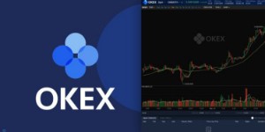 Ảnh của OKEx tạm khoá dịch vụ nạp rút vì những vấn đề liên quan đến an ninh