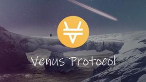 Ảnh của Venus (XVS) tăng 900%, TVL đạt 3.54 tỷ đô la sau khi ra mắt Binance Smart Chain