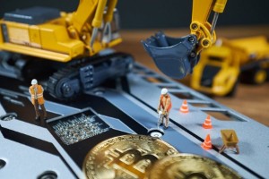 Ảnh của Tin vắn Crypto 16/02: Miner Bitcoin đang tích lũy trong khi các nhà đầu tư dài hạn lại đang tiến hành chốt lời cùng tin tức Ripple, Ribbon Finance, Pancakeswap, Cardano, Verge, Celsius, TRON, Tomochain, Tezos