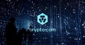 Ảnh của Crypto.com đốt 10 tỷ đô la CRO trước khi ra mắt mainnet