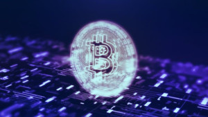 Ảnh của Một cá voi Bitcoin lâu đời vừa chuyển 5 triệu đô la BTC