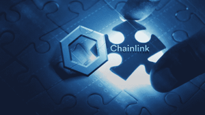 Ảnh của Kẻ lừa đảo đánh cắp Chainlink bằng cách lạm dụng giao dịch phê duyệt token