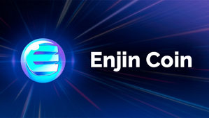 Ảnh của Thị trường NFT bùng nổ đã đưa Enjin Coin (ENJ) lên mức ATH mới