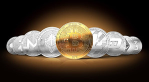 Ảnh của Nhà phân tích Bitcoin giải thích lý do tại sao trader nên mua altcoin trong suốt tháng 3