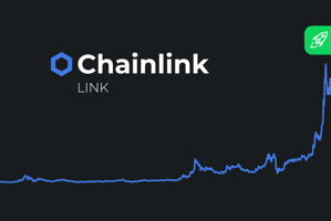 Ảnh của Liệu Chainlink (LINK) có thể tìm thấy đủ động lực để phục hồi?