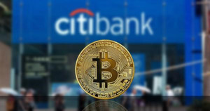 Ảnh của Citibank đưa ra “trường hợp tăng giá” cho Bitcoin, nhưng cũng cảnh báo về rủi ro