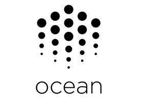 Ảnh của Tính năng quản trị và stake mới đã thúc đẩy mức tăng 40% của Ocean Protocol