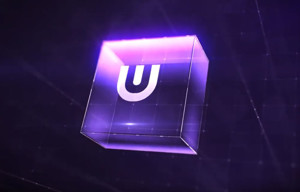 Ảnh của Ultra (UOS) đạt mức cao nhất mọi thời đại mới khi game blockchain và NFT bùng nổ