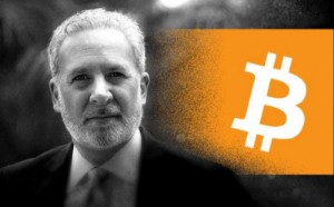 Ảnh của Tin vắn Crypto 11/03: Con trai Peter Schiff đầu tư toàn bộ tài sản vào Bitcoin cùng tin tức Ripple, Litecoin, Cere Network, Fetch, Komodo, Arianee, COTI, SOL, SNX, AAVE