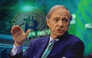 Ảnh của Tin vắn Crypto 16/03: Ray Dalio cảnh báo rằng Hoa Kỳ và các quốc gia khác có thể “áp đặt các lệnh cấm” đối với Bitcoin cùng tin tức Ripple, SushiSwap, FalconX, Binance, Raze, Mask Network, NFT, Aztec, Acala