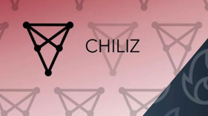 Ảnh của Chiliz (CHZ) tăng 1.600% trong hai tuần khi token của người hâm mộ vượt trội hơn mọi thứ