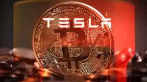 Ảnh của Tin vắn Crypto 29/03: Nhiều người Trung Quốc sẵn sàng sử dụng Bitcoin để mua xe Tesla cùng tin tức Ethereum, Ripple, Harmony, DODO, Cardano, NFT, Uniswap, Visa, IOTA