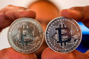 Ảnh của Có bao nhiêu triệu phú Bitcoin vào năm 2021?