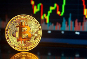 Ảnh của Bitcoin đóng 6 nến xanh hàng tháng lần đầu tiên kể từ năm 2013, có thể một parabol mới sắp bùng nổ